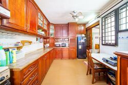 Blk 178 Woodlands Street 13 (Woodlands), HDB 5 Rooms #615809511
